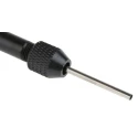 Souriau Sunbank by Eaton Crimp Extraction Tool, UTS Series, Crimp Contact, Extraction Tool Contact RX20D44