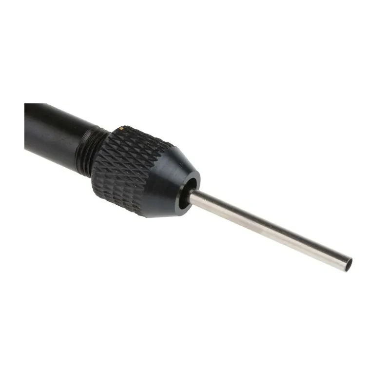 Souriau Sunbank by Eaton Crimp Extraction Tool, UTS Series, Crimp Contact, Extraction Tool Contact RX20D44