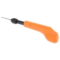 Souriau Sunbank by Eaton Crimp Extraction Tool, UTS Series, Crimp Contact, Extraction Tool Contact RX20D44