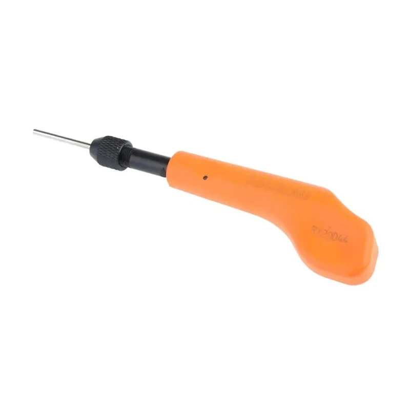 Souriau Sunbank by Eaton Crimp Extraction Tool, UTS Series, Crimp Contact, Extraction Tool Contact RX20D44