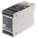 RS PRO Signal Conditioner Current Input Relay Output 115V AC 230V AC Supply 629-465