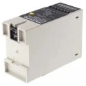 RS PRO Signal Conditioner Current Input Relay Output 115V AC 230V AC Supply 629-465