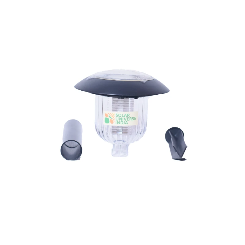 solar-lanterns-dq2017-4921