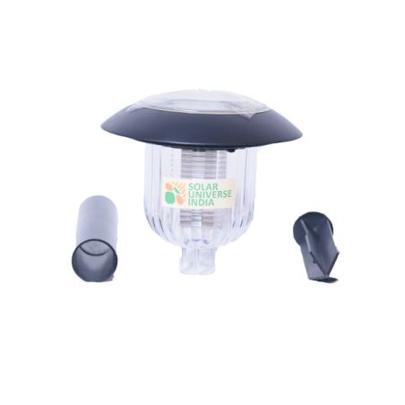 solar-lanterns-dq2017-4921