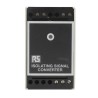 RS PRO Signal Conditioner Converter Module Current Input 4-20 mA Current Output 4-20 mA 115V Supply TYA-201 629-500
