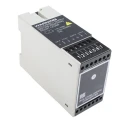 RS PRO Signal Conditioner Converter Module Current Input 4-20 mA Current Output 4-20 mA 115V Supply TYA-201 629-500