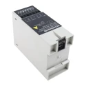 RS PRO Signal Conditioner Converter Module Current Input 4-20 mA Current Output 4-20 mA 115V Supply TYA-201 629-500