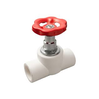 fusion-ppr-stop-valve-white-63mm-size-2-inches-41871