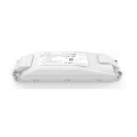 eldoLED 5 Output LED Driver, 2V to 40V, 20W, 1050mA Constant Current DALI Driver EC20MA-E1Z0D