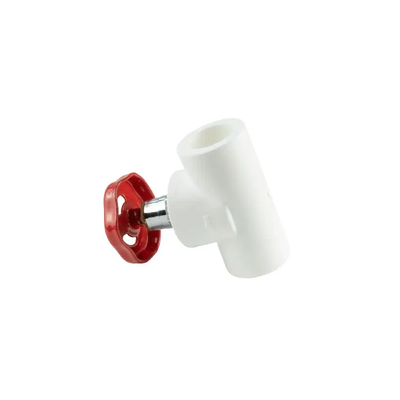  fusion-ppr-stop-valve-white-20mm-size-1-2-inches-41858-2
