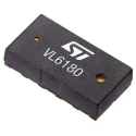 STMicroelectronics FlightSense Proximity Sensor VL6180V1NR/1