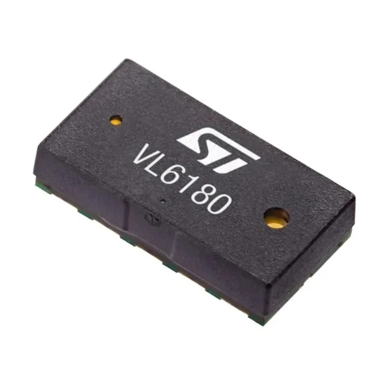 STMicroelectronics FlightSense Proximity Sensor VL6180V1NR/1