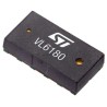 STMicroelectronics FlightSense Proximity Sensor VL6180V1NR/1
