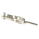 Molex 43031 Series Male Crimp Terminal for Micro-Fit 3.0 & Micro-Fit BMI Connector Housings, Tin Plated Phosphor 43031-0010