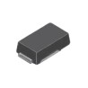 Vishay 60 V 2 A Surface Mount Schottky Rectifier Diode SMP (DO-220AA) V2P6LHM3/H