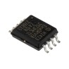 Infineon MOSFET Gate Driver Dual Output 13.5A Peak Current 3.1V-17V Supply 8-Pin DSO Package 1ED3123MC12HXUMA1