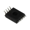 Infineon MOSFET Gate Driver Dual Output 13.5A Peak Current 3.1V-17V Supply 8-Pin DSO Package 1ED3123MC12HXUMA1