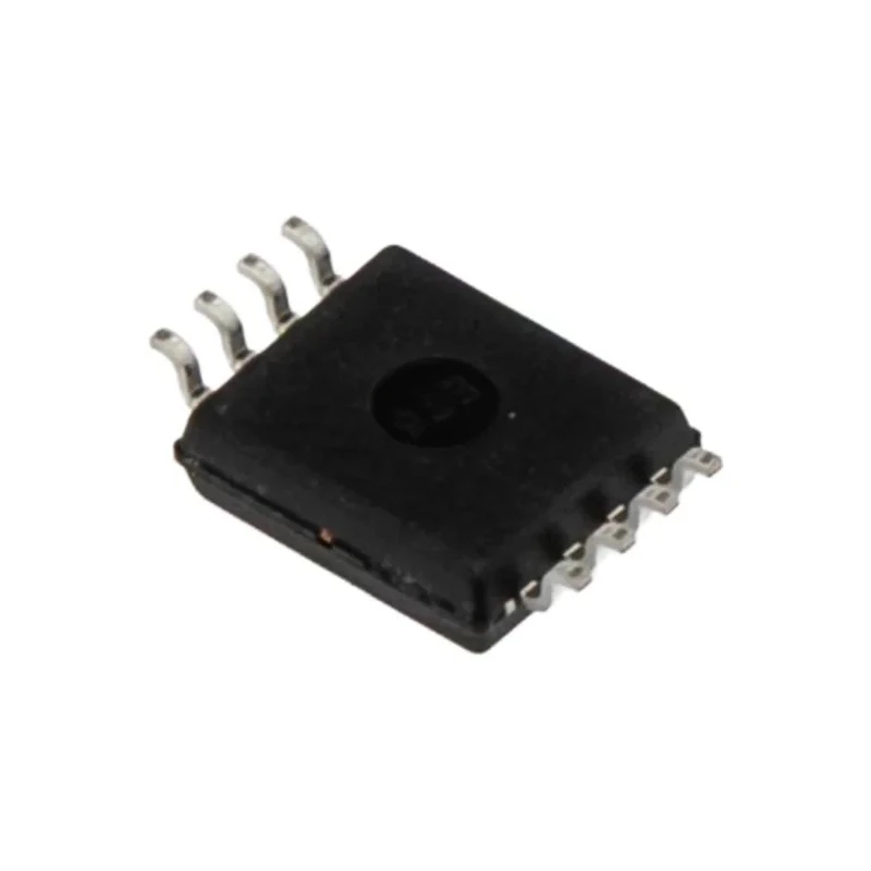 Infineon MOSFET Gate Driver Dual Output 13.5A Peak Current 3.1V-17V Supply 8-Pin DSO Package 1ED3123MC12HXUMA1
