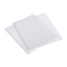 Goodfellow Machinable Glass Ceramic Ceramic Sheet 50 mm x 50 mm x 1 mm 233-4333