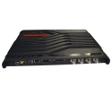  uhf-4-port-reader-idt-404-i-41874-1