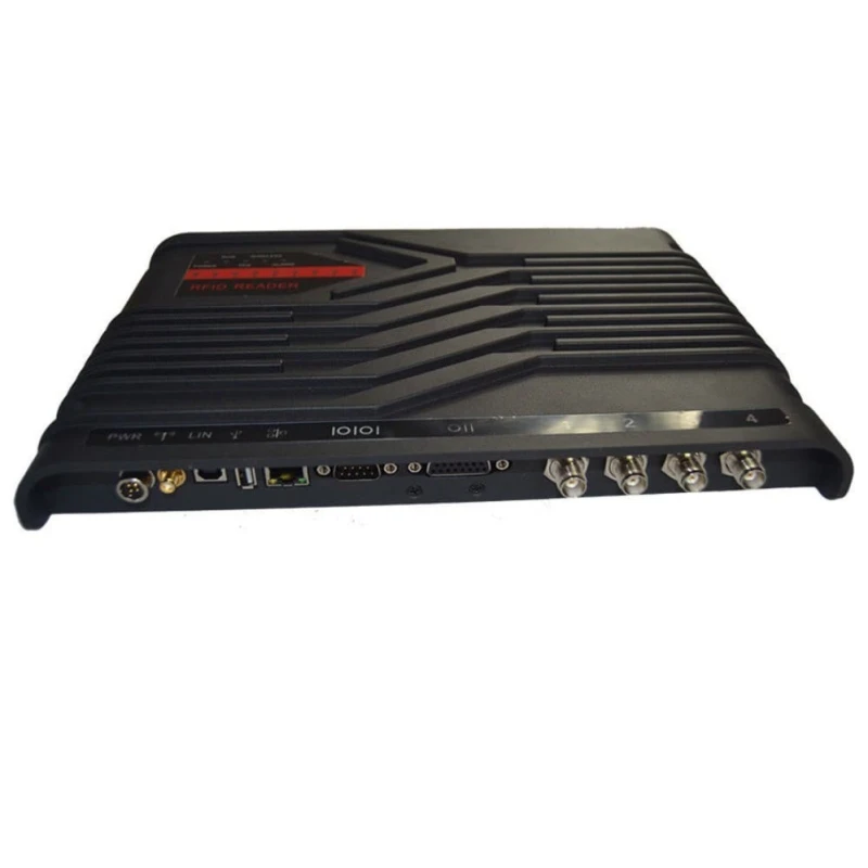  uhf-4-port-reader-idt-404-i-41874-1