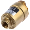 Spirax Sarco Copper Automatic Air Vent 1/2 in 1/4 in 170400