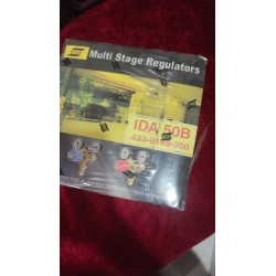 esab-acetylene-regulator-double-stage-1