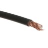 Van Damme Standard 75 Series SDI Coaxial Cable RG59 500 m 75 Ω Unterminated 7000V Rated Italy RG59