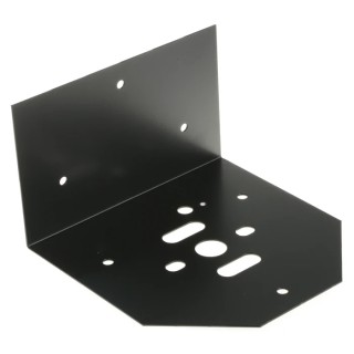 Moflash Mounting Bracket for Use With 600 Beacon, 250, 501, 500, 401, 400 50004RS