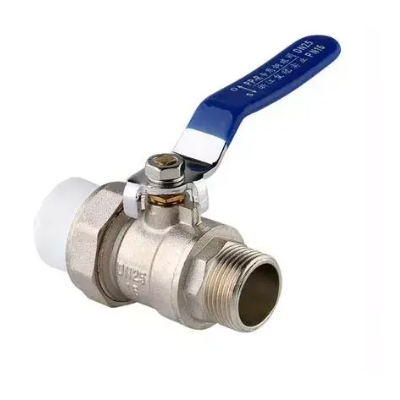 fusion-single-union-fe-th-ball-cock-32mmx1-inches-41877