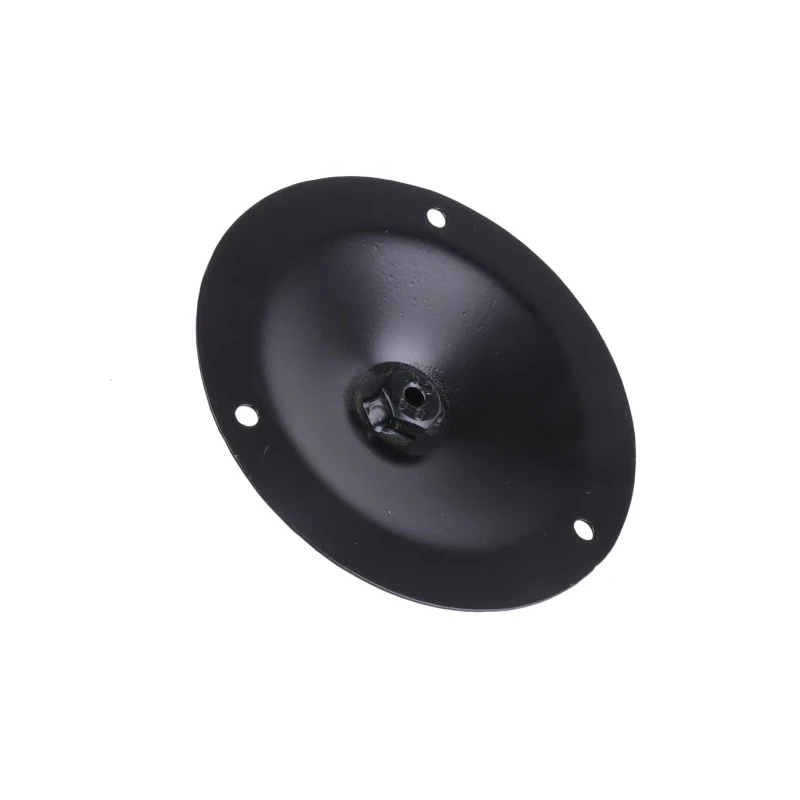Moflash Mounting Bracket for Rotating Beacon with DIN 3 Point Fixings 50006RS