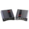Passive UHF 4-Port Reader IDT-404