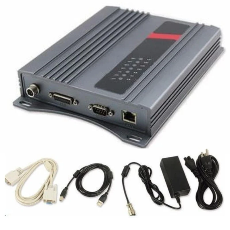  passive-uhf-4-port-reader-idt-404-41878-1