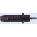 ACE Shock Absorber M25 x 1.5 Thread Size 110.3 mm Body Length 141.9 mm Overall Length MC600EUMH2