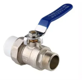 fusion-single-union-fe-th-ball-cock-50mmx1-2-inches-41880
