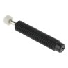 ACE Shock Absorber, M14 x 1.5 Thread Size, 70 mm Body Length, 14.4 mm Stroke Length, 92.5 mm Overall Length, MA150EUM-B