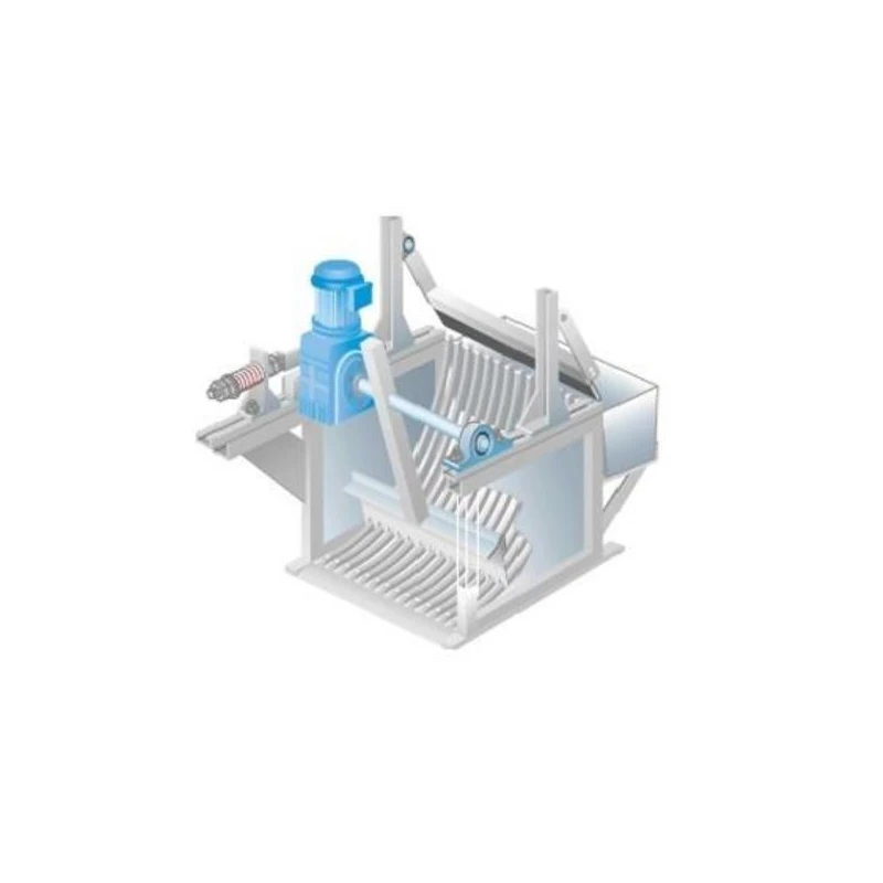 mechanical-arc-screen-mechanical-arm-screen-bar