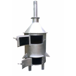 biomedical-incinerator-capacity-50-kg-hour-35096