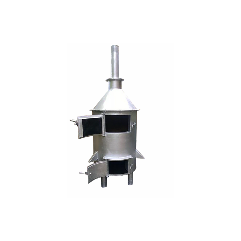 biomedical-incinerator-capacity-50-kg-hour-35096