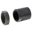 ACE Pneumatic Shock Absorber Stop Collar 32mm Overall Length AH25