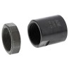 ACE Pneumatic Shock Absorber Stop Collar 32mm Overall Length AH25