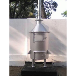 biomedical-incinerator-capacity-50-kg-hour-35096-1