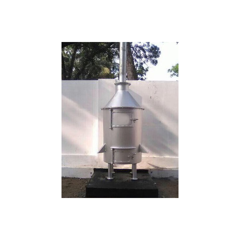 biomedical-incinerator-capacity-50-kg-hour-35096-1