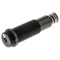 ACE Industrial Shock Absorber Thread Size M33 x 1.5, 83 mm Body Length, 138 mm Overall Length MA3325EUM