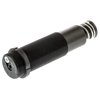 ACE Industrial Shock Absorber Thread Size M33 x 1.5, 83 mm Body Length, 138 mm Overall Length MA3325EUM