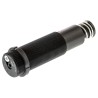 ACE Industrial Shock Absorber Thread Size M33 x 1.5, 83 mm Body Length, 138 mm Overall Length MA3325EUM