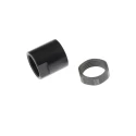 ACE Pneumatic Shock Absorber Stop Collar AH20 for Use with Models 366-3288, 366-3294, 366-3301, 834-241 25mm Length AH20