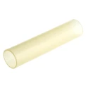 TE Connectivity Heat Shrink Tubing Clear 10.8 mm Sleeve Diameter x 65 mm Length 4:1 Ratio DSPL Series DSPL-NR3-X-65MM
