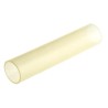 TE Connectivity Heat Shrink Tubing Clear 10.8 mm Sleeve Diameter x 65 mm Length 4:1 Ratio DSPL Series DSPL-NR3-X-65MM