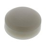 ACE Self Compensating Miniature Shock Absorber , MC-Sealed, Impact Velocity 0.08m/s to 6m/s, Operating Temp 0°C to 65°C PP600